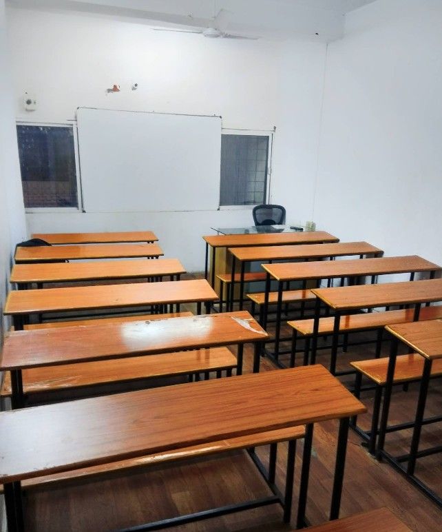AIM Educational Academy image 3